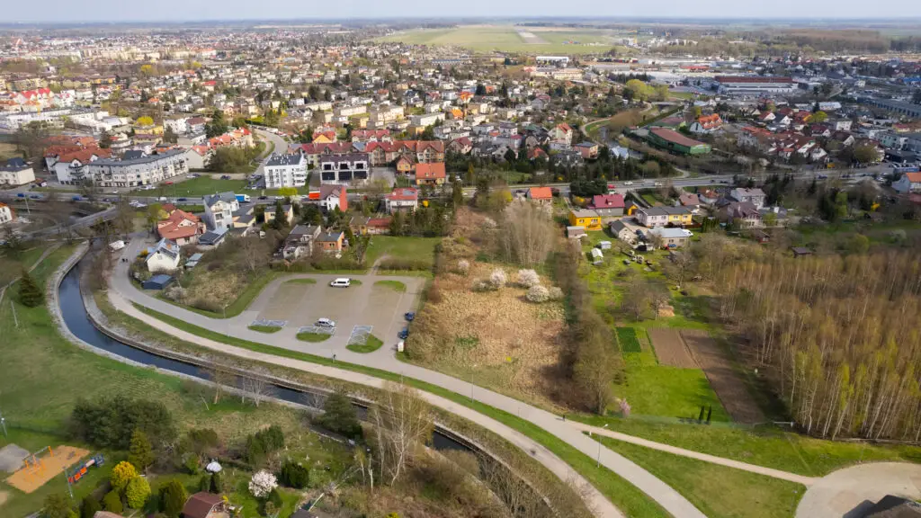 dji 0097