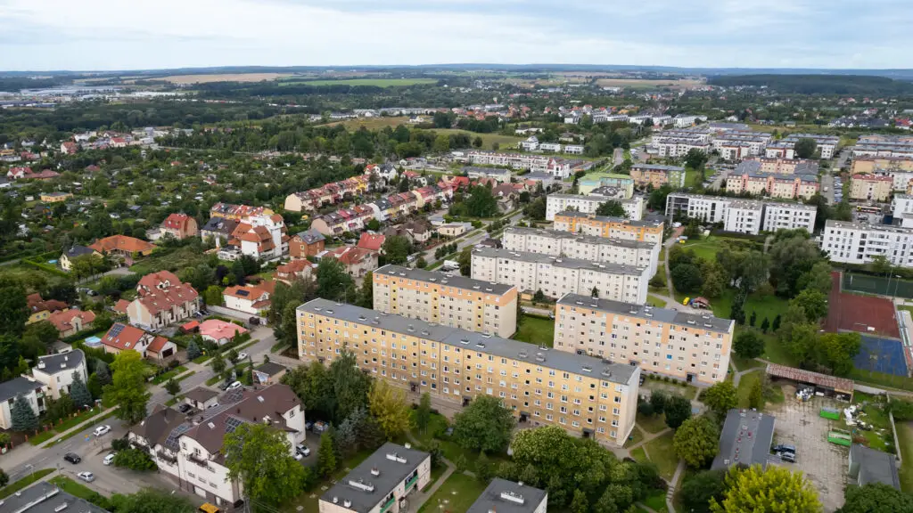 dji 0510