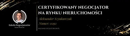 stopka aleksander szynkarczuk nr 292